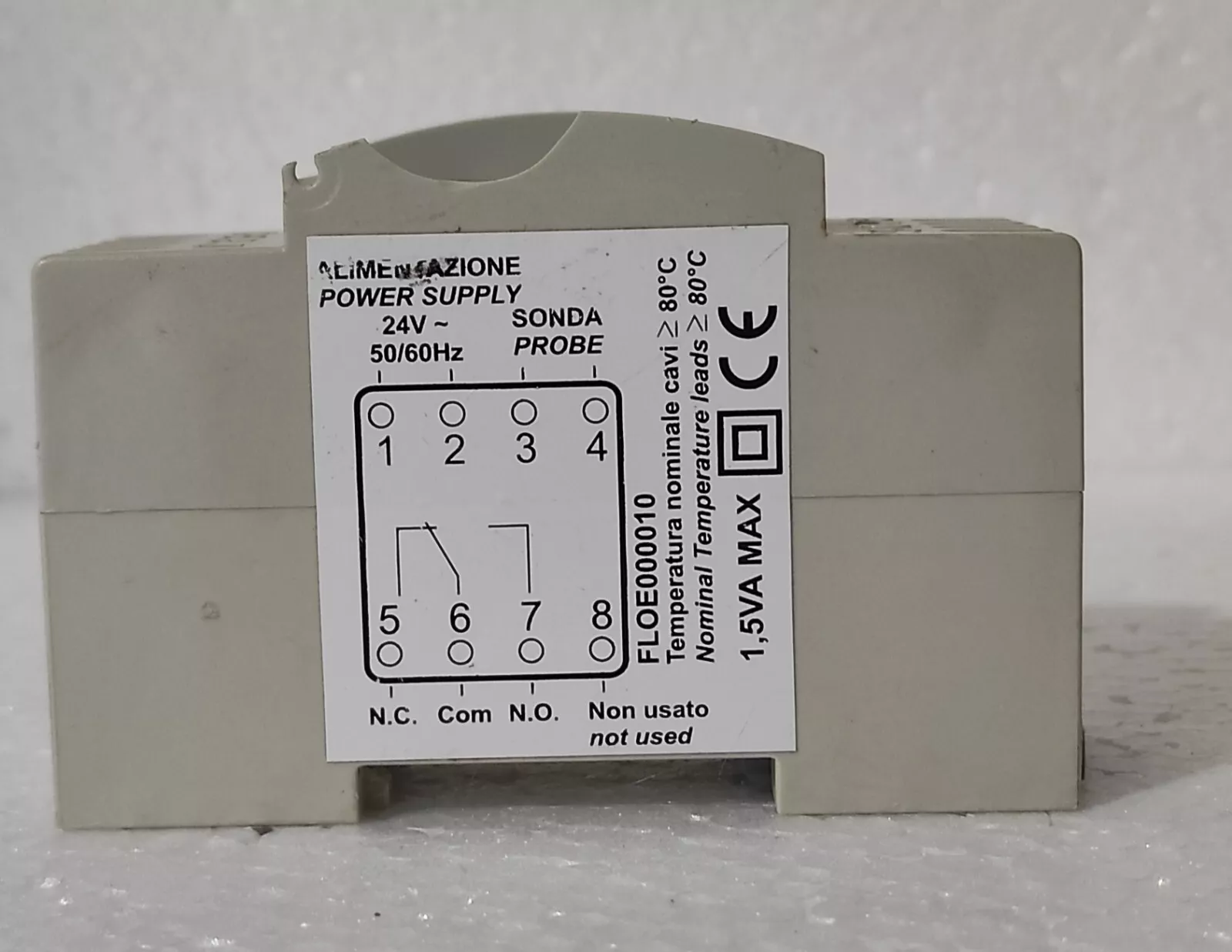 admin/uploads/uploads/carel flo flooding sensor det 02 pcd_2.webp